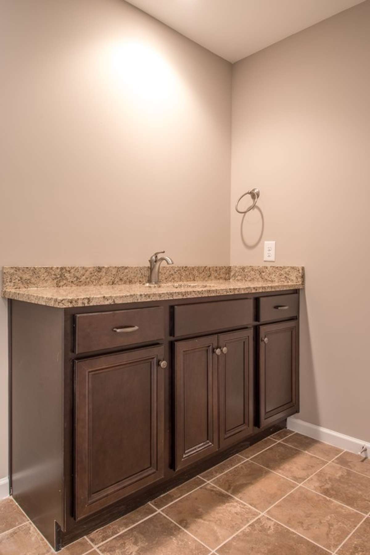 Photos of a similar home