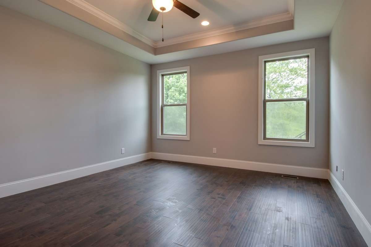 Photos of a similar home