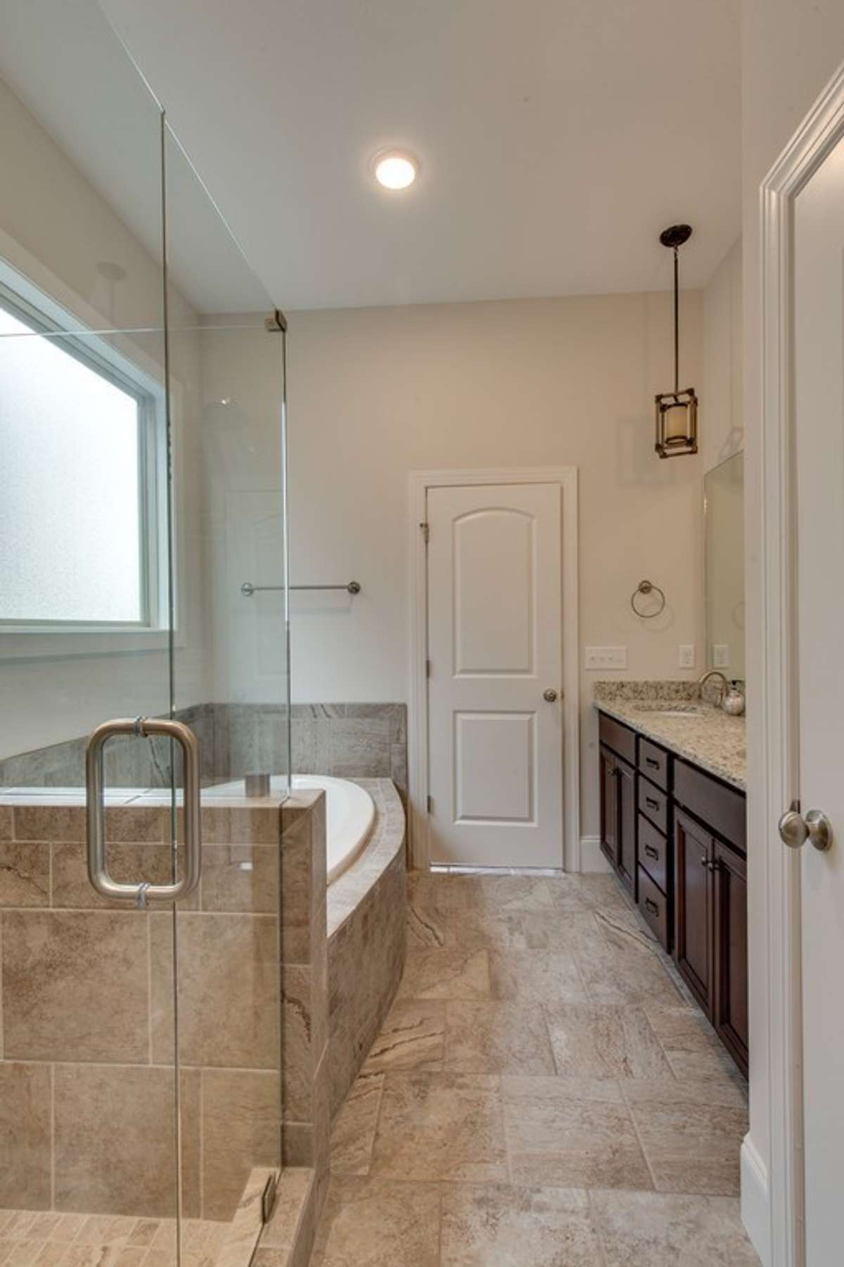 Photos of a similar home