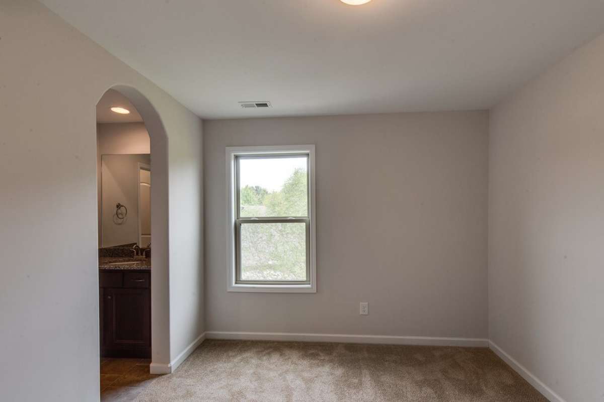 Photos of a similar home