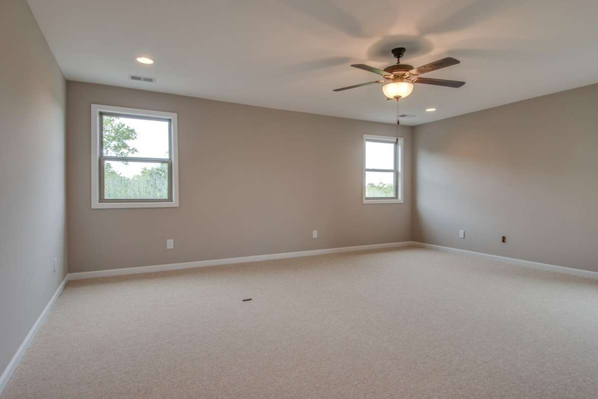 Photos of a similar home
