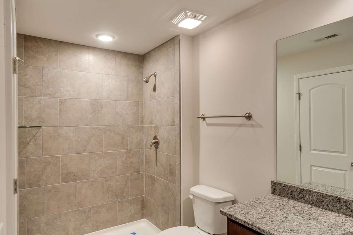 Photos of a similar home