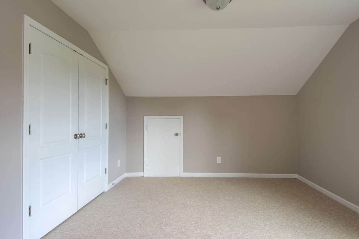 Photos of a similar home