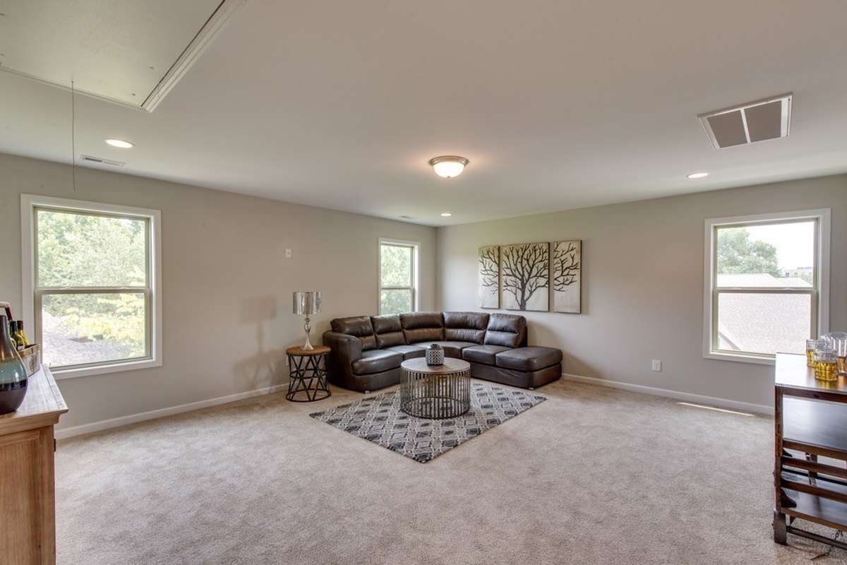 Photos of a similar home
