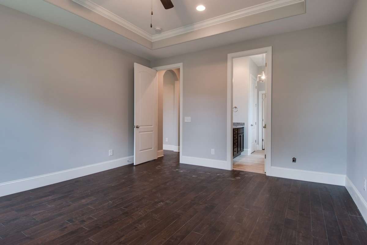 Photos of a similar home