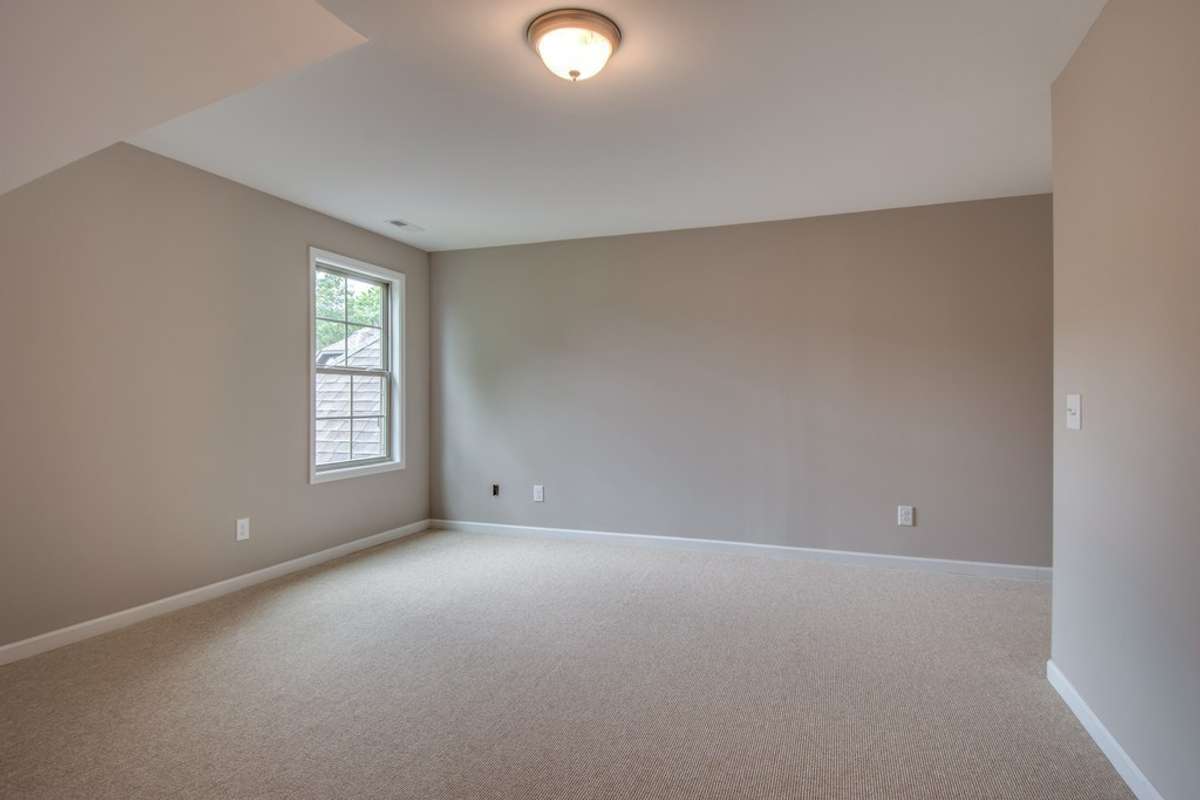 Photos of a similar home