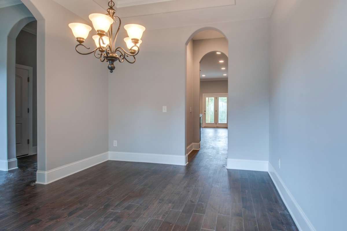 Photos of a similar home