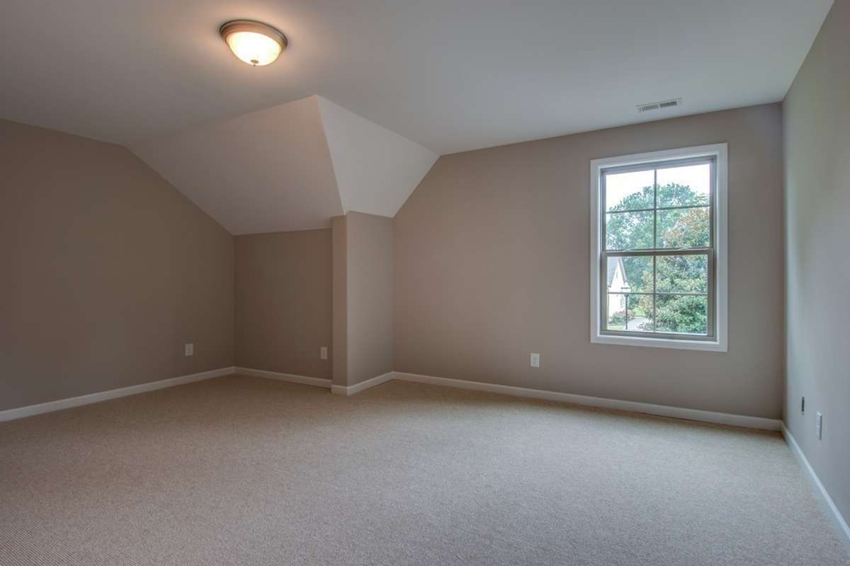 Photos of a similar home