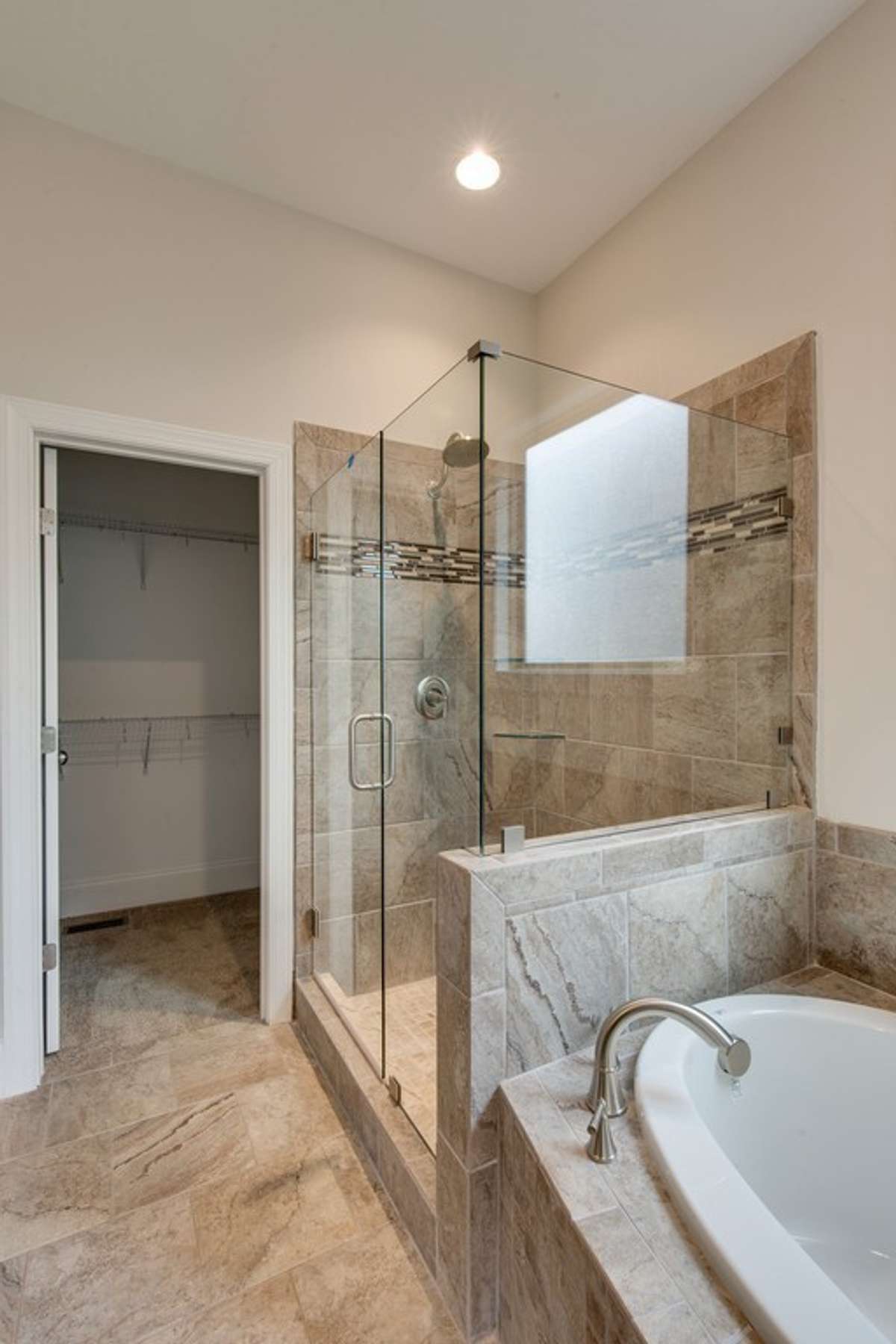 Photos of a similar home
