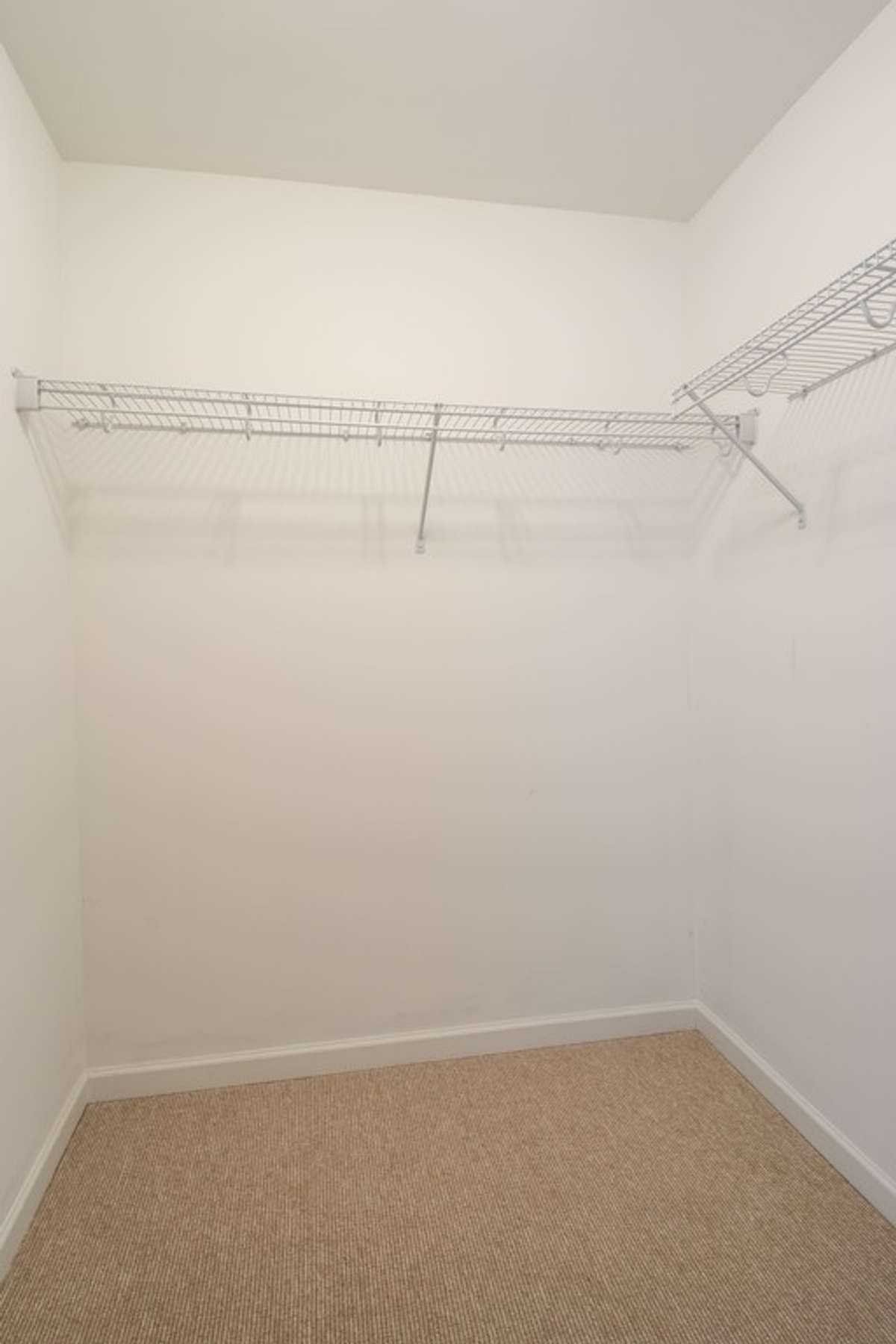Photos of a similar home