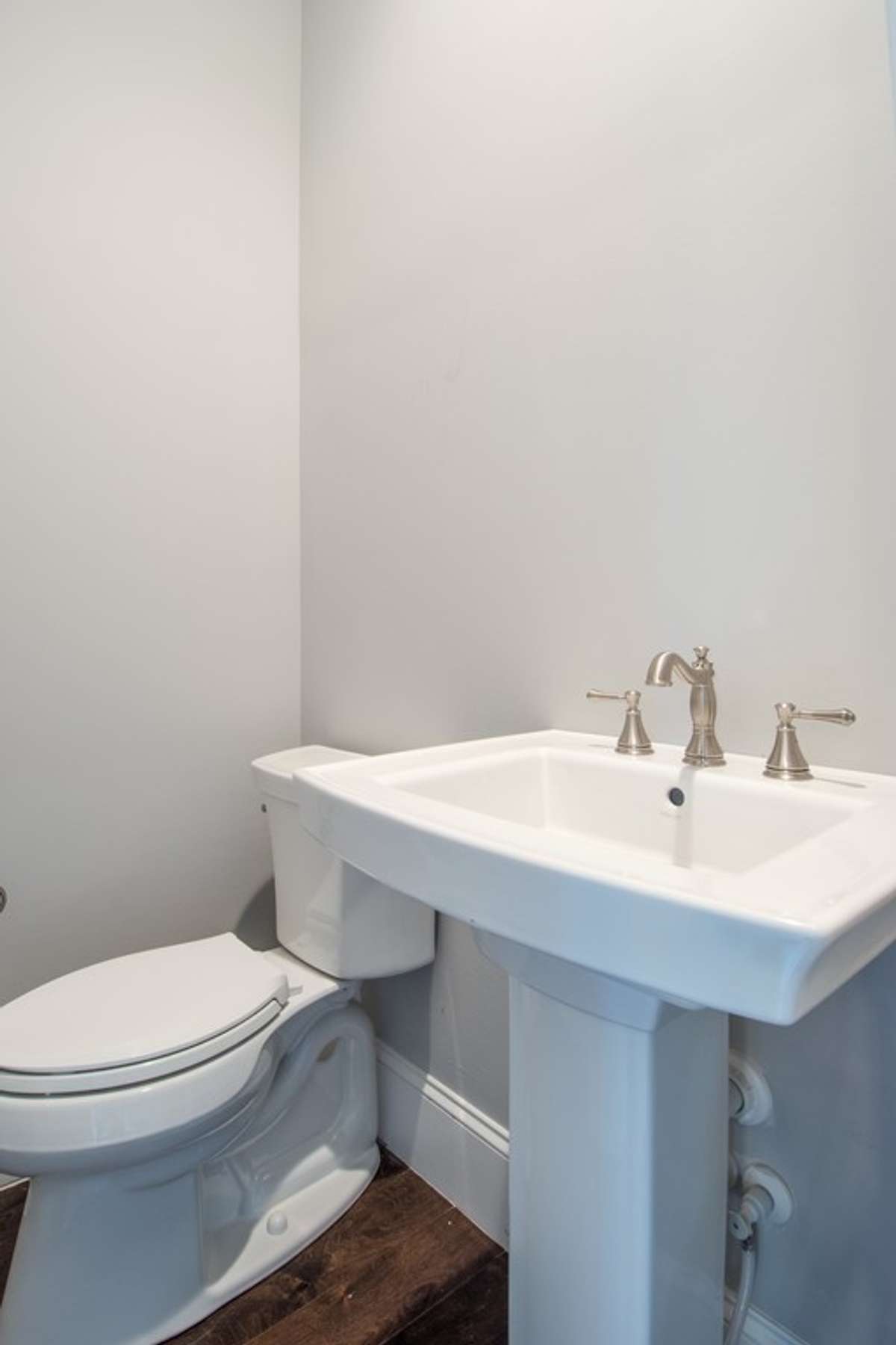 Photos of a similar home