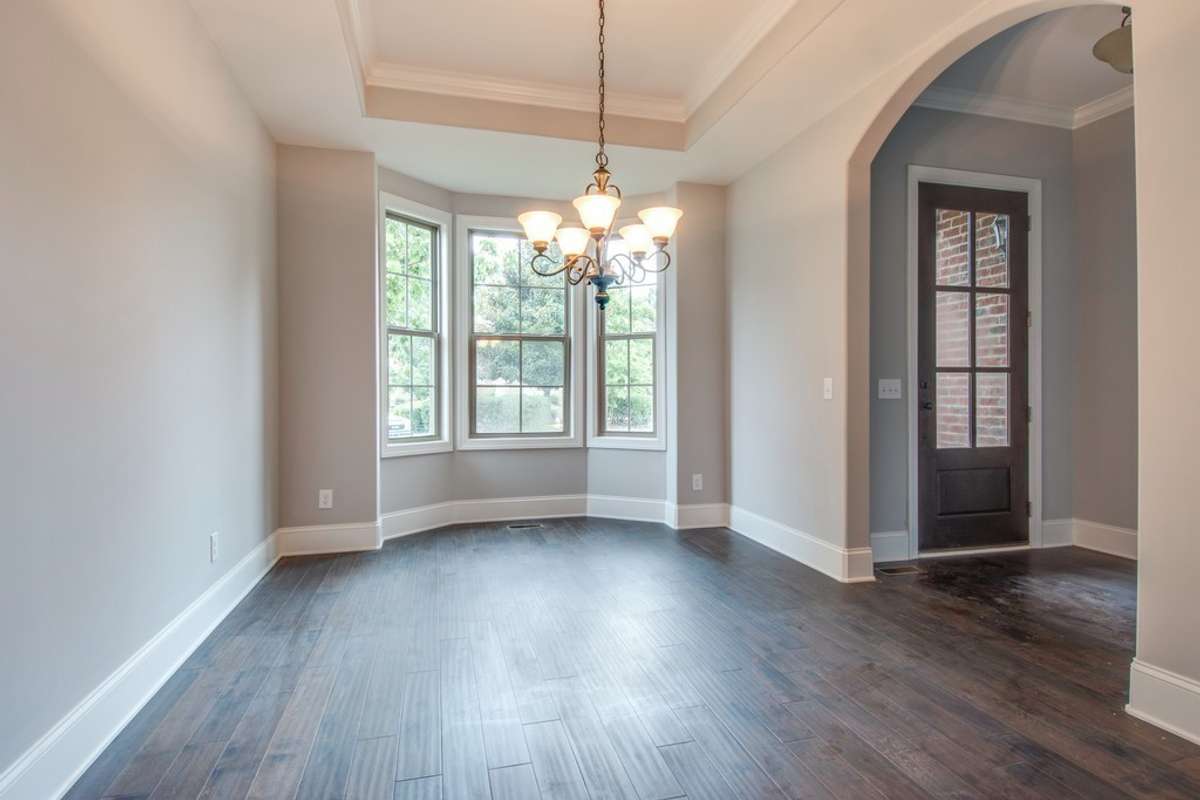 Photos of a similar home