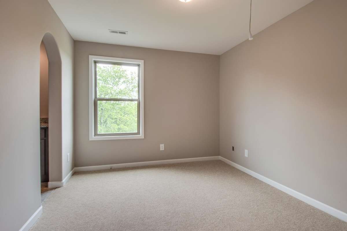 Photos of a similar home