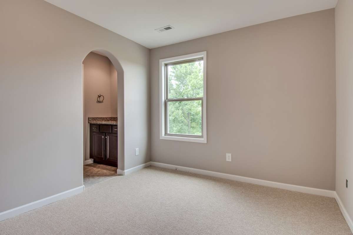 Photos of a similar home