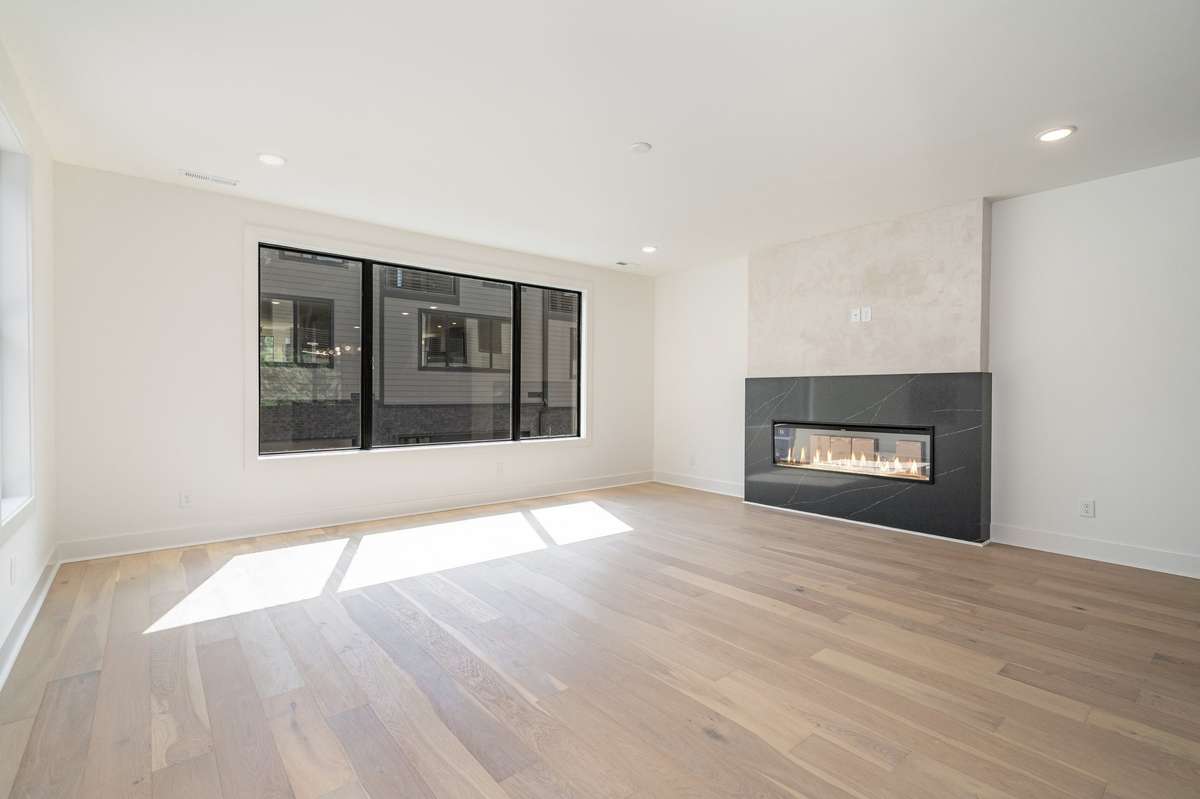 High-end Marvin Windows