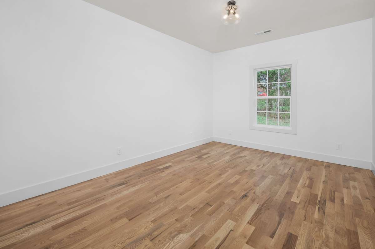 Other room