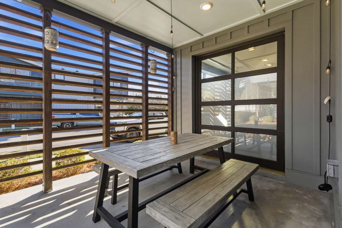 12x10 covered patio