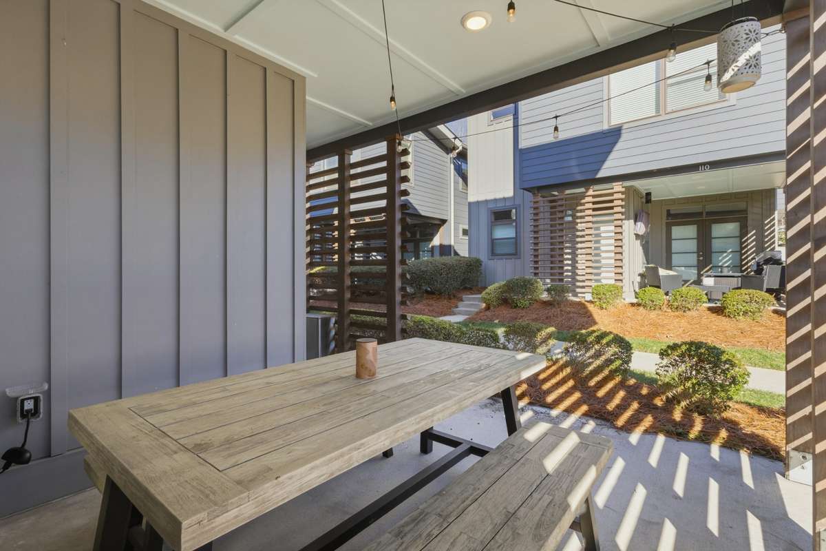 12x10 covered patio