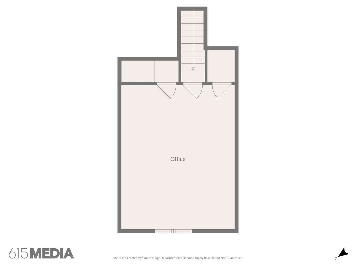 Floorplans. 1012 Rudder Drive, Spring Hill, TN 37174