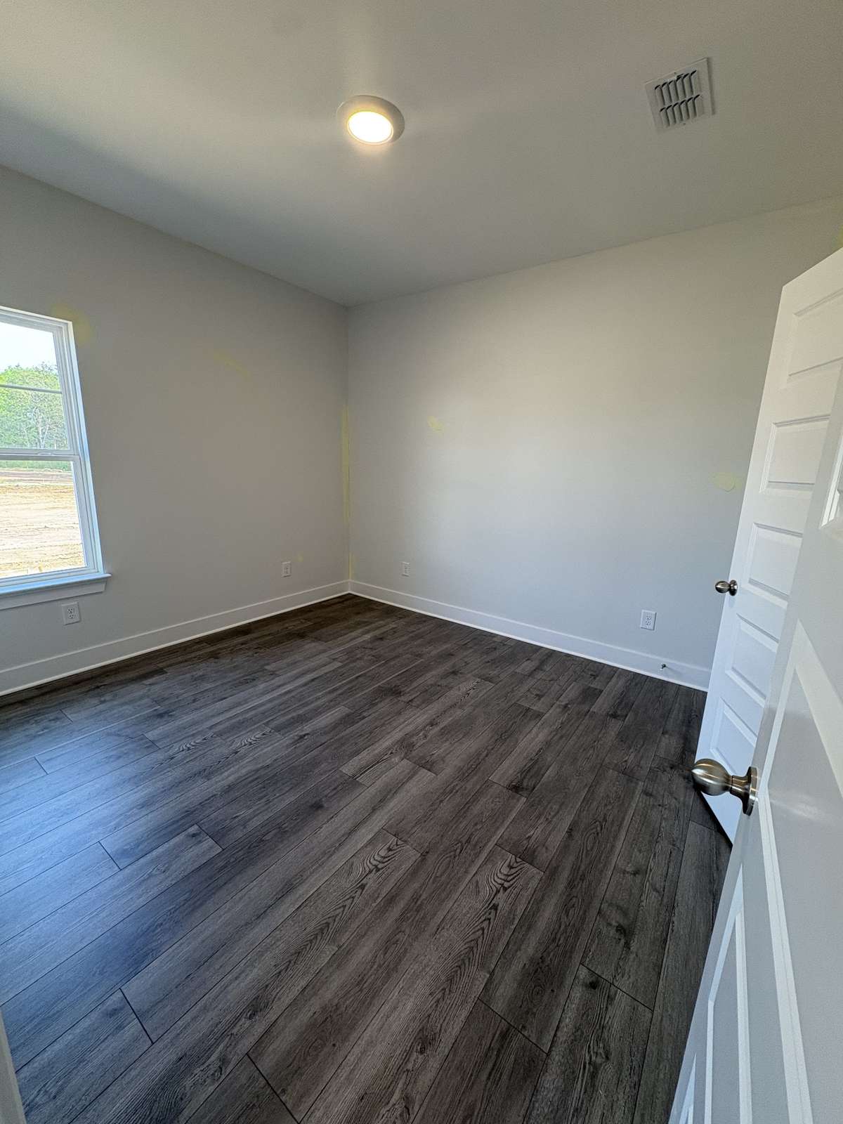 Bedroom #3