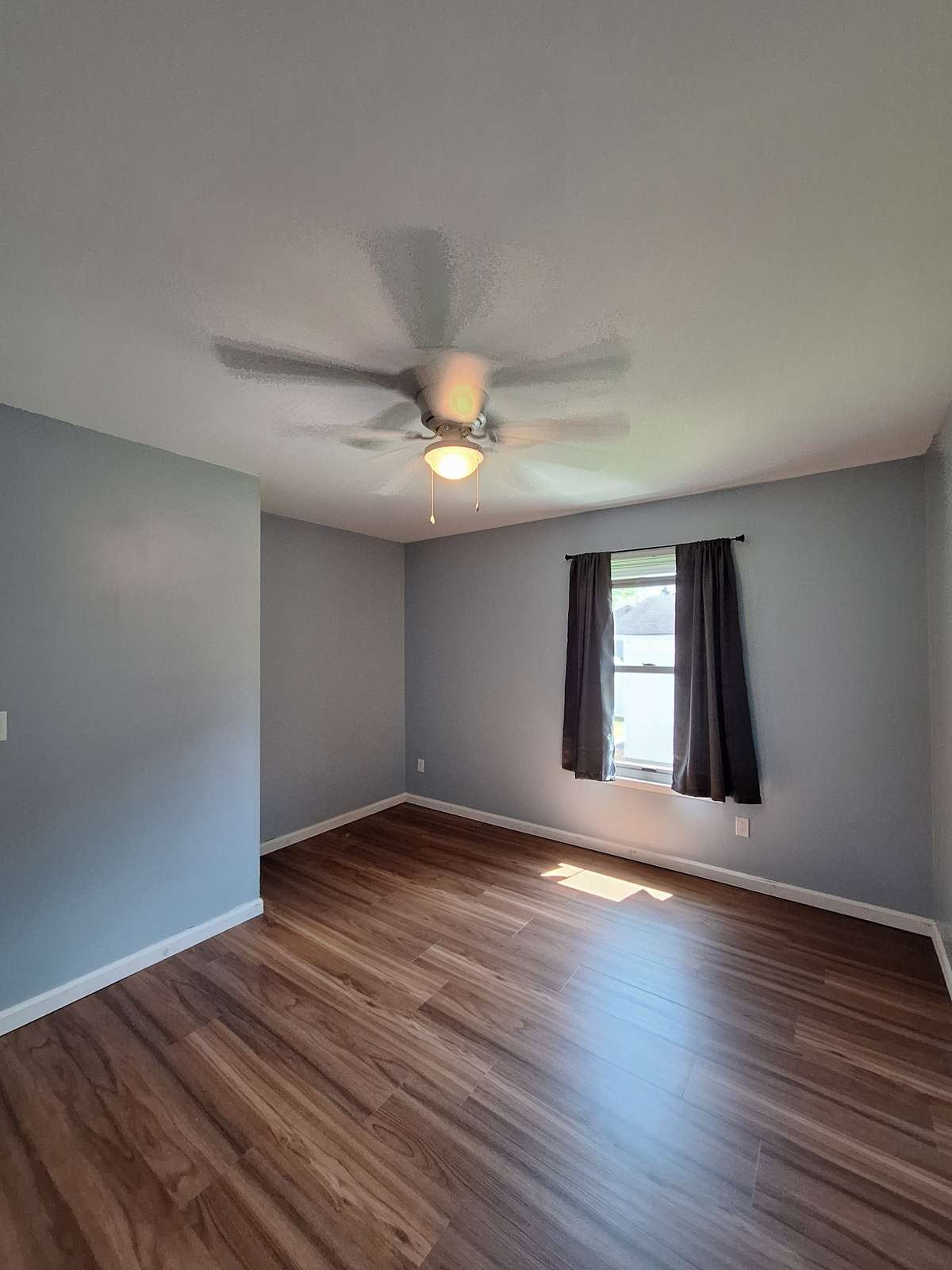 3rd guest bedroom