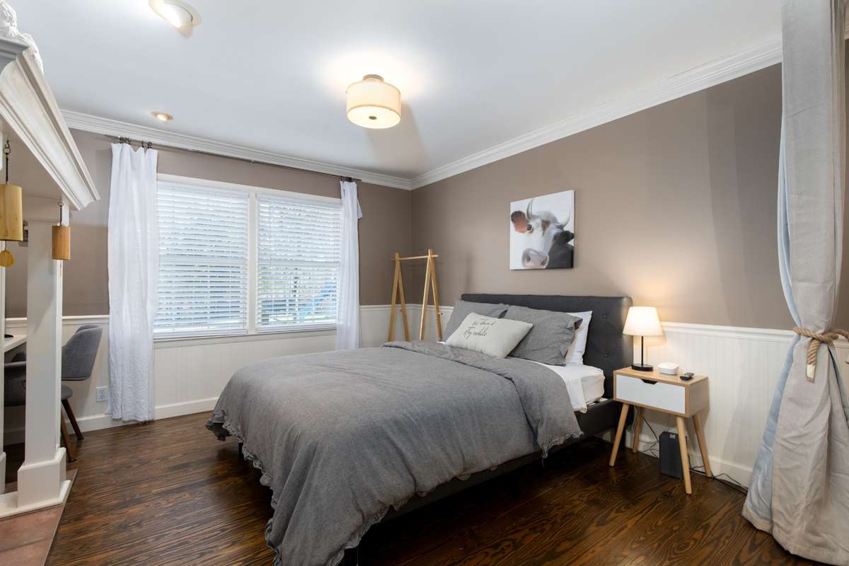 Office/3rd Bedroom Option