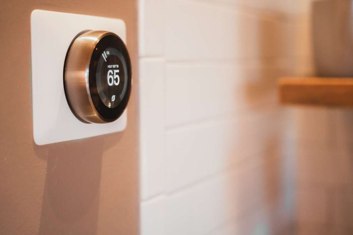 Smart Home