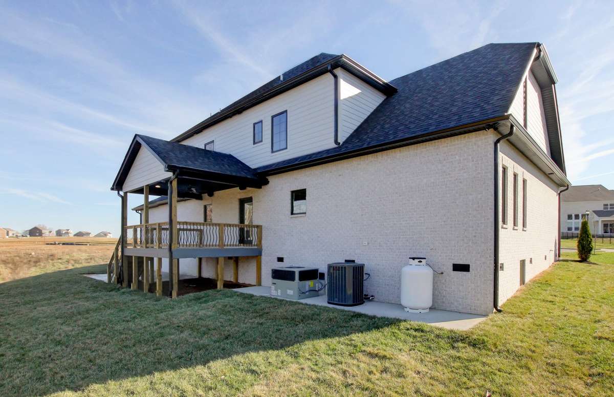 Back of Home 2
