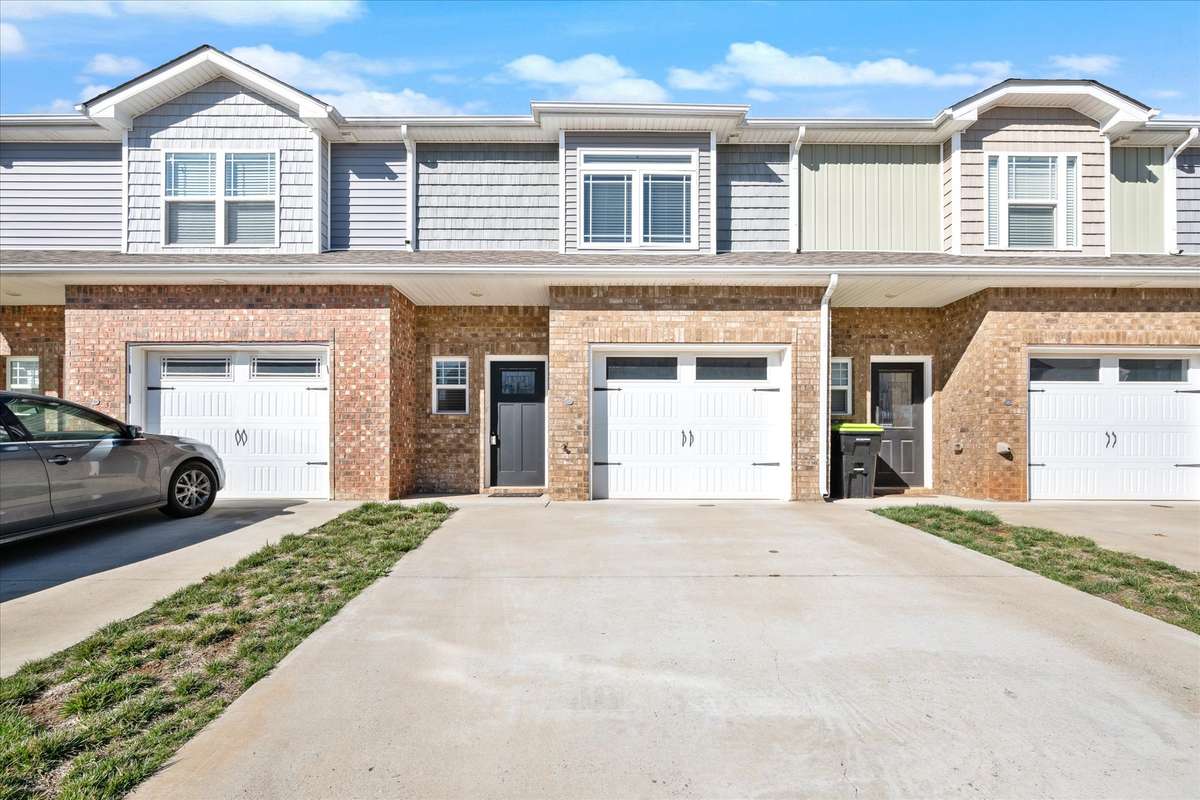 314 Fallow Cir