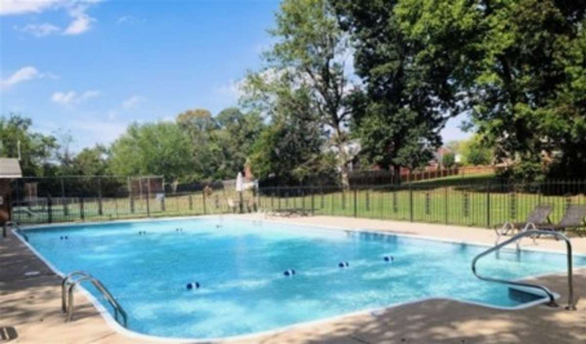 1407 Ottawa Place, Murfreesboro, TN 37129