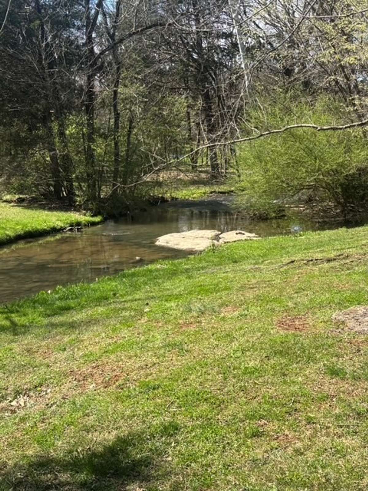 1407 Ottawa Place, Murfreesboro, TN 37129