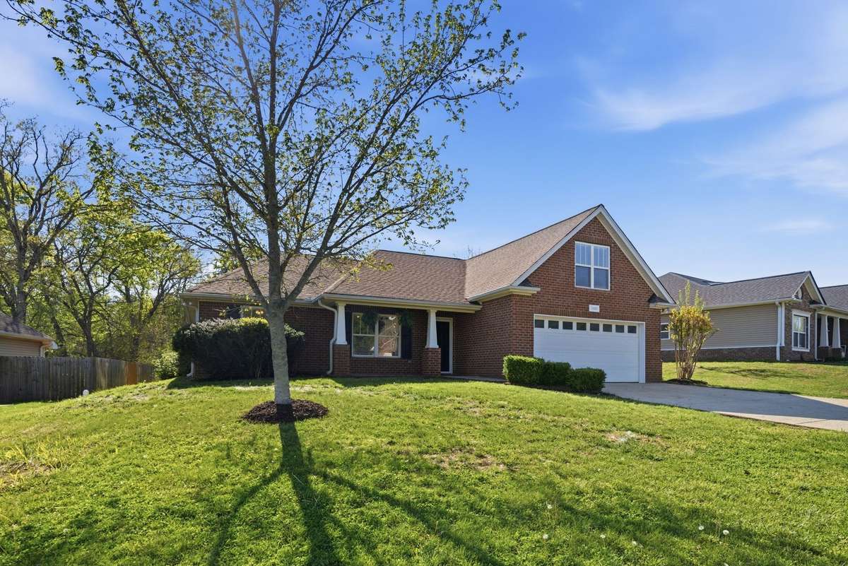 5007 Morning Dove Lane