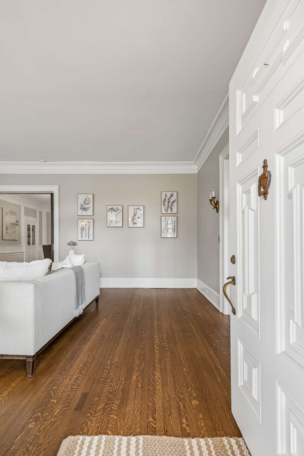 Welcome to this Stately Historic home with charm, scale and historic appeal!