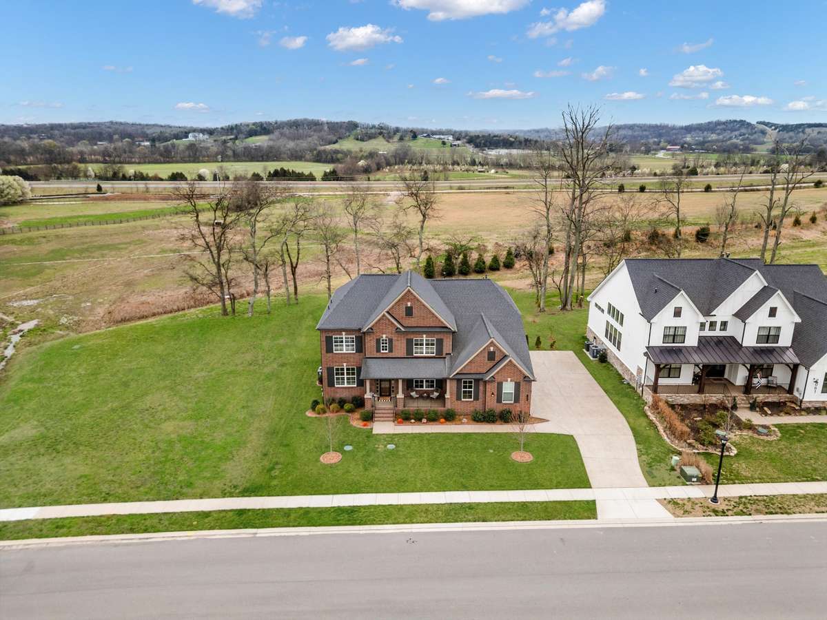 Enjoy added privacy with no neighbor to the left or directly behind, offering open views and a more peaceful, spacious setting.