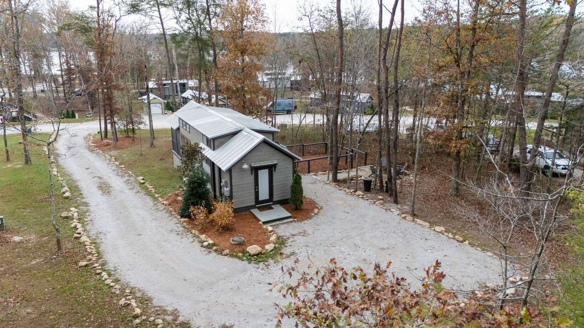 Your beautiful relaxing retreat awaits!
