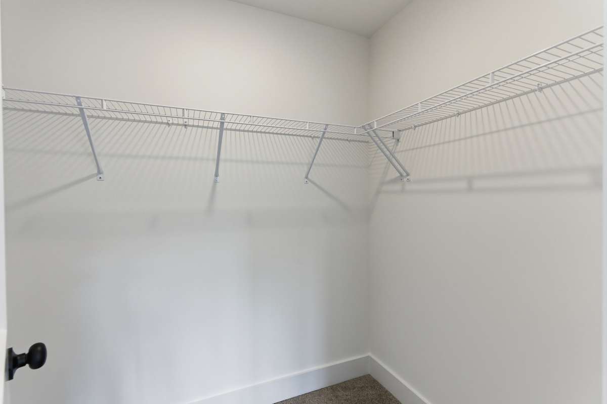 (photos of a recently completed similar home)