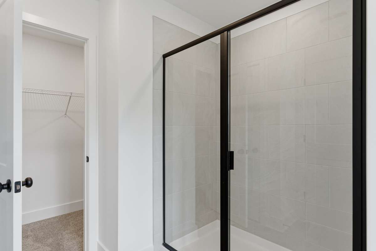 (photos of a recently completed similar home)