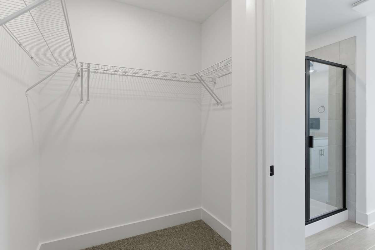 (photos of a recently completed similar home)