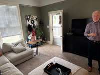 Side B Living Room