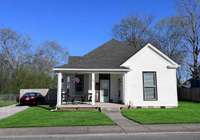 Another view of Front (grass made green by AI)