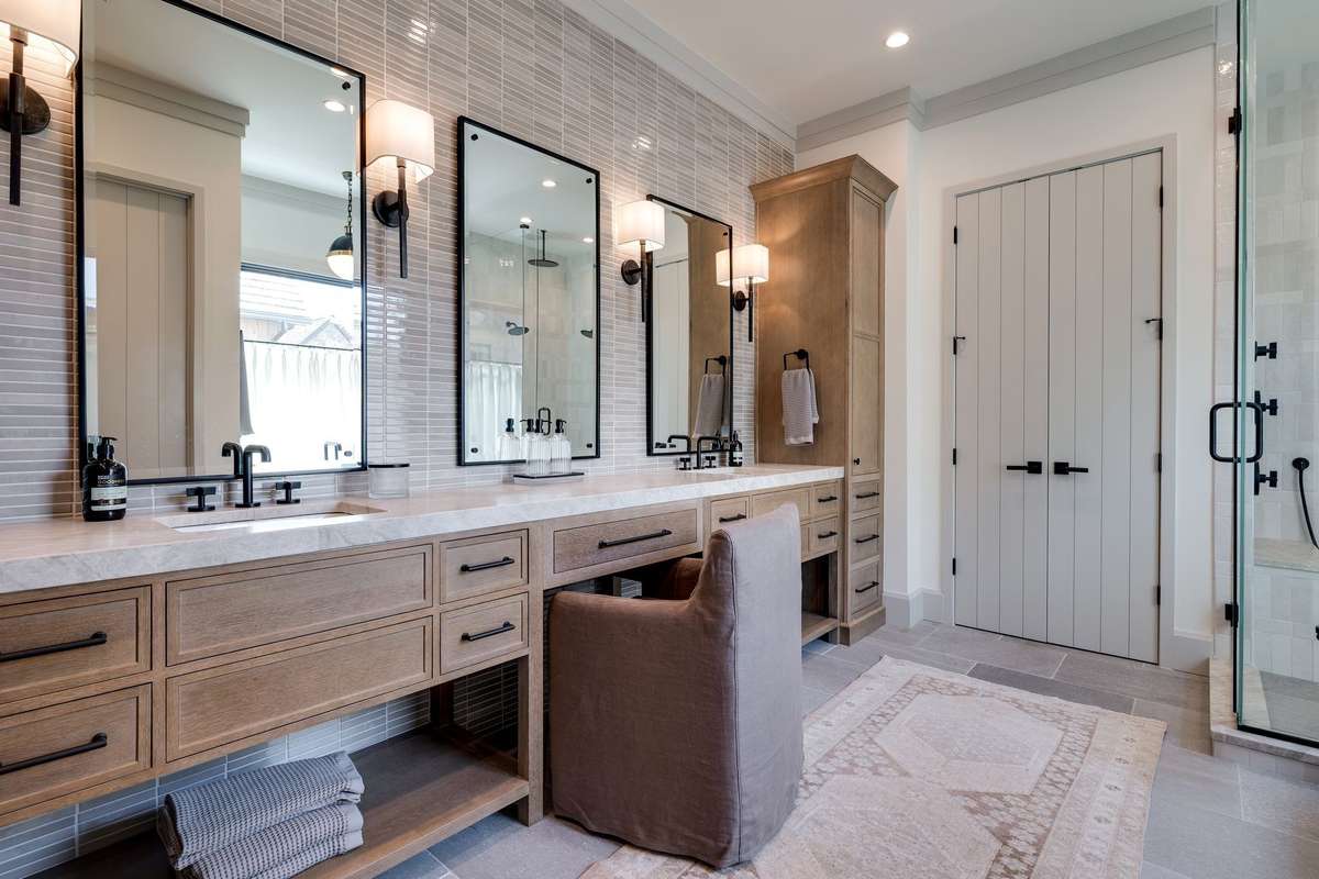 PICTURES ARE OF ANOTHER HOME AND ARE FOR REPRESENTATION ONLY. FLOOR PLAN, SELECTIONS, FINISHES AND FEATURES MAY VARY.