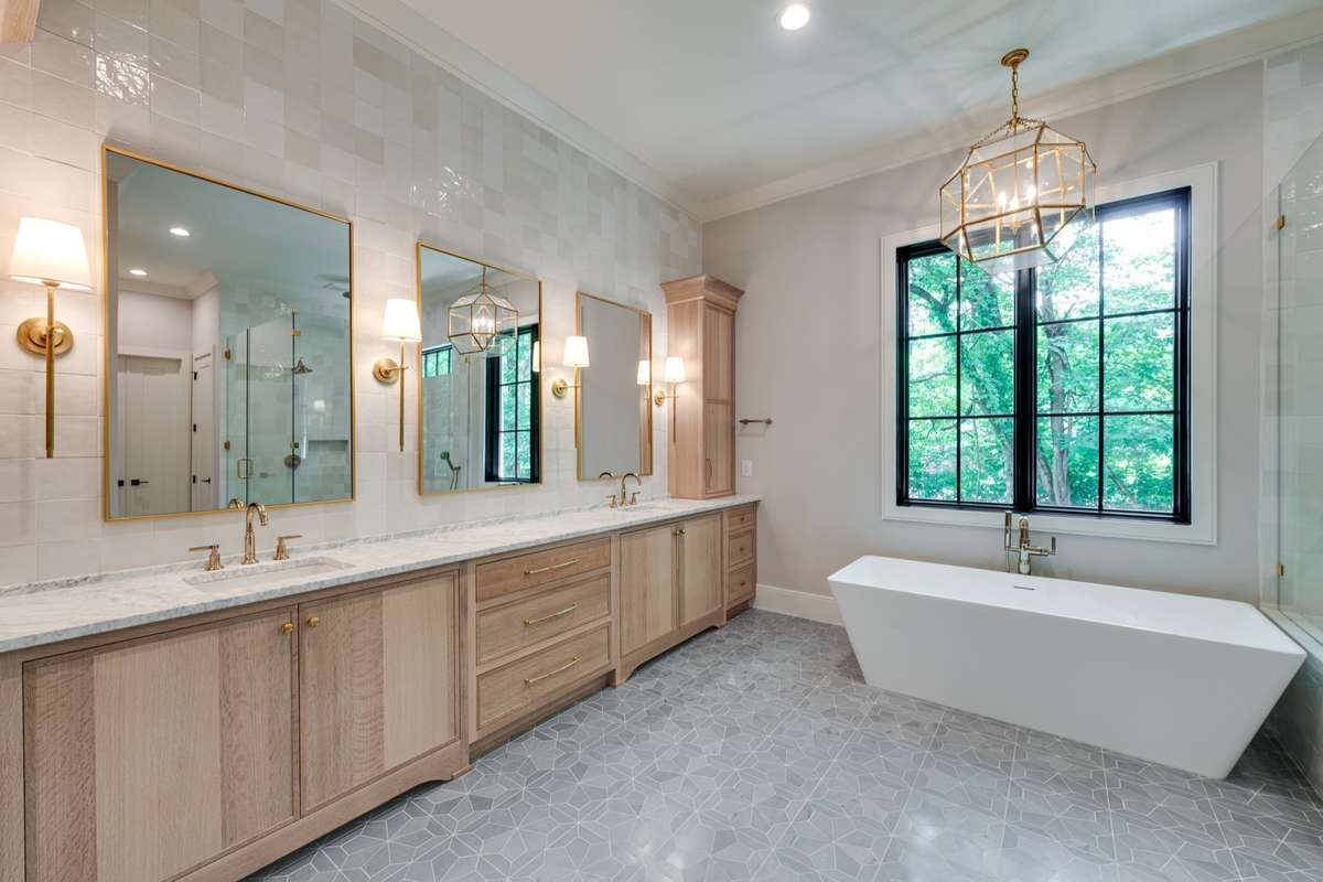 PICTURES ARE OF ANOTHER HOME AND ARE FOR REPRESENTATION ONLY. FLOOR PLAN, SELECTIONS, FINISHES AND FEATURES MAY VARY.