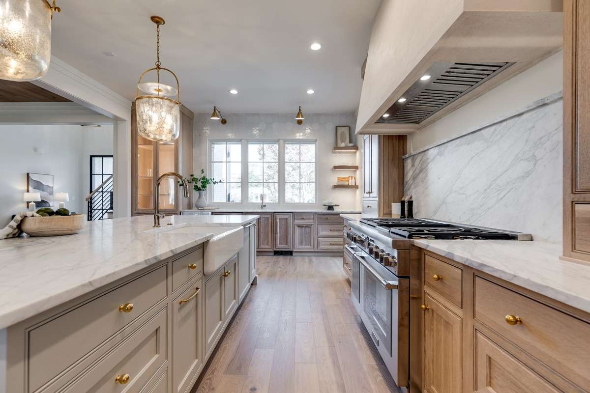 PICTURES ARE OF ANOTHER HOME AND ARE FOR REPRESENTATION ONLY. FLOOR PLAN, SELECTIONS, FINISHES AND FEATURES MAY VARY.