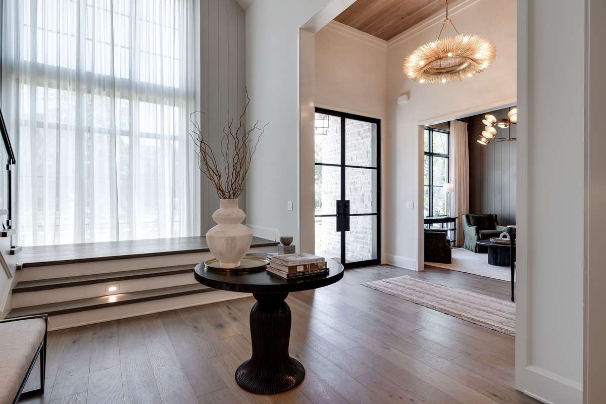 PICTURES ARE OF ANOTHER HOME AND ARE FOR REPRESENTATION ONLY. FLOOR PLAN, SELECTIONS, FINISHES AND FEATURES MAY VARY.