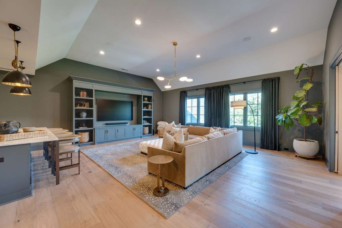 PICTURES ARE OF ANOTHER HOME AND ARE FOR REPRESENTATION ONLY. FLOOR PLAN, SELECTIONS, FINISHES AND FEATURES MAY VARY.