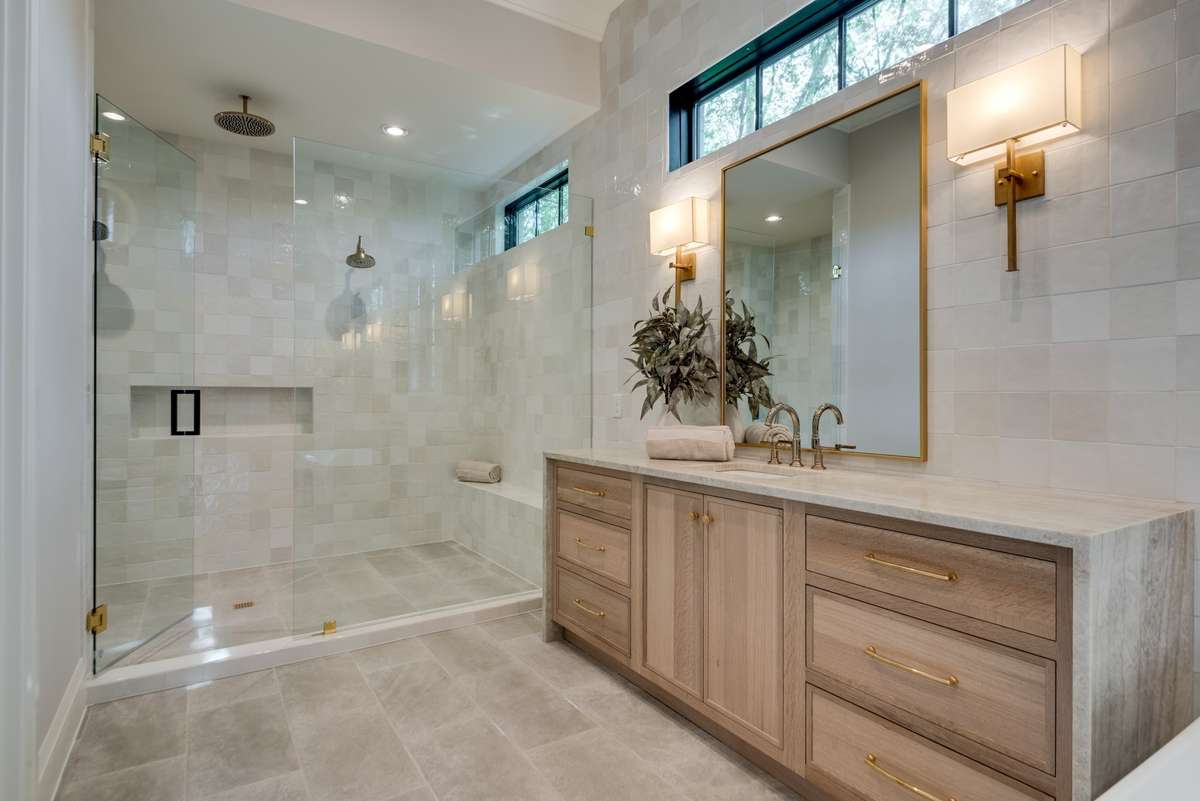 PICTURES ARE OF ANOTHER HOME AND ARE FOR REPRESENTATION ONLY. FLOOR PLAN, SELECTIONS, FINISHES AND FEATURES MAY VARY.