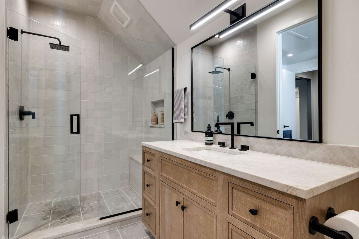 PICTURES ARE OF ANOTHER HOME AND ARE FOR REPRESENTATION ONLY. FLOOR PLAN, SELECTIONS, FINISHES AND FEATURES MAY VARY.