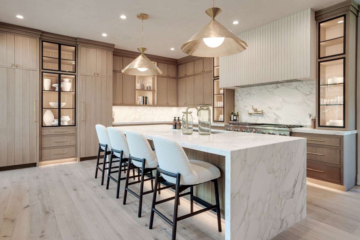 PICTURES ARE OF ANOTHER HOME AND ARE FOR REPRESENTATION ONLY. FLOOR PLAN, SELECTIONS, FINISHES AND FEATURES MAY VARY.