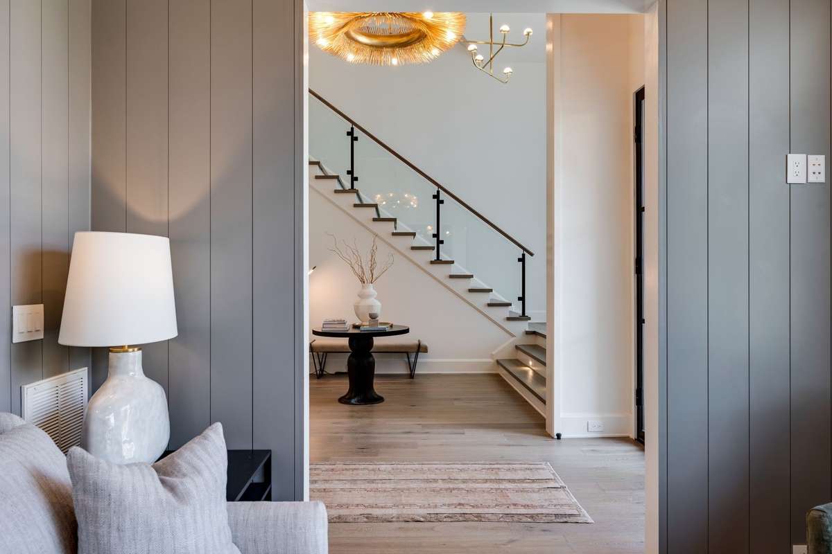 PICTURES ARE OF ANOTHER HOME AND ARE FOR REPRESENTATION ONLY. FLOOR PLAN, SELECTIONS, FINISHES AND FEATURES MAY VARY.