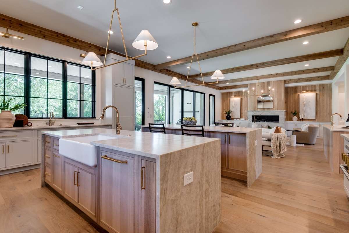 PICTURES ARE OF ANOTHER HOME AND ARE FOR REPRESENTATION ONLY. FLOOR PLAN, SELECTIONS, FINISHES AND FEATURES MAY VARY.